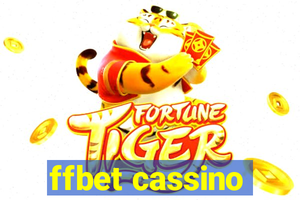 ffbet cassino